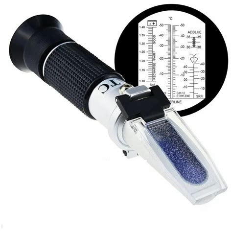 refractometer for coolant testing|refractometer for coolant cutting fluid.